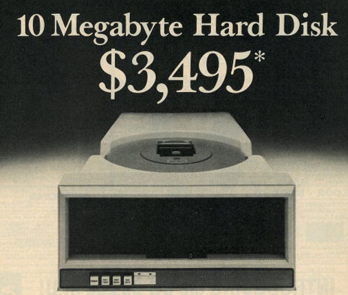 10-megabytes-hard-disk