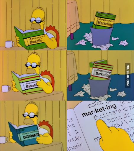 homer-simpson-marketing