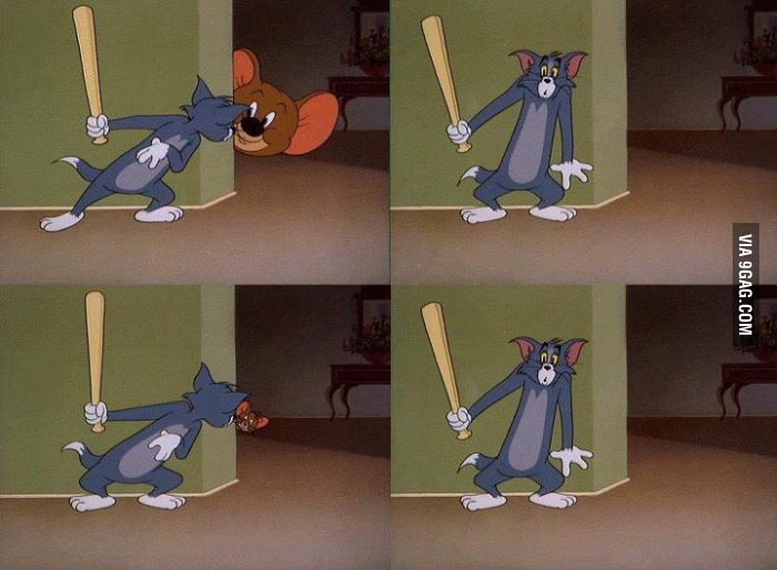 tom_jerry_size