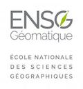 ENSG Logo