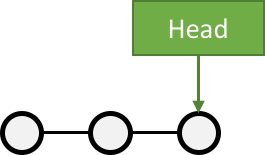 scm basics history