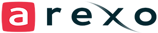 arexo logo