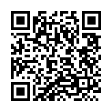 QRCode to this presentation