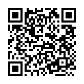 QRCode to this presentation