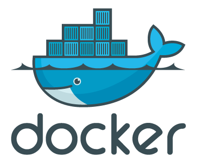 Docker 