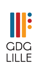 GDG Lille