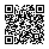 QRCode to this presentation